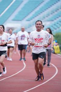 BIB: 5619
                            <button type="button" onclick="openModal(5920135)" class="btn btn-primary btn-sm float-right btn-popup" data-toggle="modal" data-target=".modal-high-quality">
                        <i class="fas fa-shopping-cart"></i> Add to Cart
                    </button>
                                            <button type="button" onclick="isThisMe(5920135, true)" class="btn btn-success btn-sm float-right btn-popup btn-isme hidden" data-toggle="tooltip" data-placement="bottom" title="นี่คือรูปของคุณใช่ไหม คลิกที่นี่เพื่อเอาเข้าอัลบั้ม">
                        <i class="fas fa-plus"></i> Add to album
                    </button>
                    <button type="button" onclick="isThisMe(5920135, false)" class="btn btn-warning btn-sm float-right btn-popup btn-isnotme hidden">
                        <i class="fas fa-ban"></i> Remove from album
                    </button>