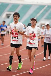 BIB: 1719, 019, 5371
                            <button type="button" onclick="openModal(5929387)" class="btn btn-primary btn-sm float-right btn-popup" data-toggle="modal" data-target=".modal-high-quality">
                        <i class="fas fa-shopping-cart"></i> Add to Cart
                    </button>
                                            <button type="button" onclick="isThisMe(5929387, true)" class="btn btn-success btn-sm float-right btn-popup btn-isme hidden" data-toggle="tooltip" data-placement="bottom" title="นี่คือรูปของคุณใช่ไหม คลิกที่นี่เพื่อเอาเข้าอัลบั้ม">
                        <i class="fas fa-plus"></i> Add to album
                    </button>
                    <button type="button" onclick="isThisMe(5929387, false)" class="btn btn-warning btn-sm float-right btn-popup btn-isnotme hidden">
                        <i class="fas fa-ban"></i> Remove from album
                    </button>