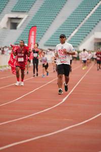 BIB: 
                            <button type="button" onclick="openModal(5932760)" class="btn btn-primary btn-sm float-right btn-popup" data-toggle="modal" data-target=".modal-high-quality">
                        <i class="fas fa-shopping-cart"></i> Add to Cart
                    </button>
                                            <button type="button" onclick="isThisMe(5932760, true)" class="btn btn-success btn-sm float-right btn-popup btn-isme hidden" data-toggle="tooltip" data-placement="bottom" title="นี่คือรูปของคุณใช่ไหม คลิกที่นี่เพื่อเอาเข้าอัลบั้ม">
                        <i class="fas fa-plus"></i> Add to album
                    </button>
                    <button type="button" onclick="isThisMe(5932760, false)" class="btn btn-warning btn-sm float-right btn-popup btn-isnotme hidden">
                        <i class="fas fa-ban"></i> Remove from album
                    </button>