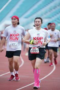 BIB: 2019, 7173, 666
                            <button type="button" onclick="openModal(5919743)" class="btn btn-primary btn-sm float-right btn-popup" data-toggle="modal" data-target=".modal-high-quality">
                        <i class="fas fa-shopping-cart"></i> Add to Cart
                    </button>
                                            <button type="button" onclick="isThisMe(5919743, true)" class="btn btn-success btn-sm float-right btn-popup btn-isme hidden" data-toggle="tooltip" data-placement="bottom" title="นี่คือรูปของคุณใช่ไหม คลิกที่นี่เพื่อเอาเข้าอัลบั้ม">
                        <i class="fas fa-plus"></i> Add to album
                    </button>
                    <button type="button" onclick="isThisMe(5919743, false)" class="btn btn-warning btn-sm float-right btn-popup btn-isnotme hidden">
                        <i class="fas fa-ban"></i> Remove from album
                    </button>