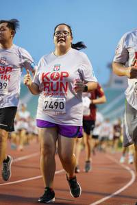 BIB: 209, 7490
                            <button type="button" onclick="openModal(5910891)" class="btn btn-primary btn-sm float-right btn-popup" data-toggle="modal" data-target=".modal-high-quality">
                        <i class="fas fa-shopping-cart"></i> Add to Cart
                    </button>
                                            <button type="button" onclick="isThisMe(5910891, true)" class="btn btn-success btn-sm float-right btn-popup btn-isme hidden" data-toggle="tooltip" data-placement="bottom" title="นี่คือรูปของคุณใช่ไหม คลิกที่นี่เพื่อเอาเข้าอัลบั้ม">
                        <i class="fas fa-plus"></i> Add to album
                    </button>
                    <button type="button" onclick="isThisMe(5910891, false)" class="btn btn-warning btn-sm float-right btn-popup btn-isnotme hidden">
                        <i class="fas fa-ban"></i> Remove from album
                    </button>