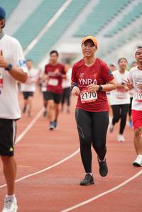 BIB: 2170
                            <button type="button" onclick="openModal(5931014)" class="btn btn-primary btn-sm float-right btn-popup" data-toggle="modal" data-target=".modal-high-quality">
                        <i class="fas fa-shopping-cart"></i> Add to Cart
                    </button>
                                            <button type="button" onclick="isThisMe(5931014, true)" class="btn btn-success btn-sm float-right btn-popup btn-isme hidden" data-toggle="tooltip" data-placement="bottom" title="นี่คือรูปของคุณใช่ไหม คลิกที่นี่เพื่อเอาเข้าอัลบั้ม">
                        <i class="fas fa-plus"></i> Add to album
                    </button>
                    <button type="button" onclick="isThisMe(5931014, false)" class="btn btn-warning btn-sm float-right btn-popup btn-isnotme hidden">
                        <i class="fas fa-ban"></i> Remove from album
                    </button>