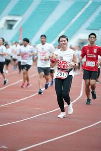 BIB: 2384, 3011
                            <button type="button" onclick="openModal(5917377)" class="btn btn-primary btn-sm float-right btn-popup" data-toggle="modal" data-target=".modal-high-quality">
                        <i class="fas fa-shopping-cart"></i> Add to Cart
                    </button>
                                            <button type="button" onclick="isThisMe(5917377, true)" class="btn btn-success btn-sm float-right btn-popup btn-isme hidden" data-toggle="tooltip" data-placement="bottom" title="นี่คือรูปของคุณใช่ไหม คลิกที่นี่เพื่อเอาเข้าอัลบั้ม">
                        <i class="fas fa-plus"></i> Add to album
                    </button>
                    <button type="button" onclick="isThisMe(5917377, false)" class="btn btn-warning btn-sm float-right btn-popup btn-isnotme hidden">
                        <i class="fas fa-ban"></i> Remove from album
                    </button>