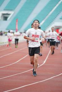 BIB: 
                            <button type="button" onclick="openModal(5921353)" class="btn btn-primary btn-sm float-right btn-popup" data-toggle="modal" data-target=".modal-high-quality">
                        <i class="fas fa-shopping-cart"></i> Add to Cart
                    </button>
                                            <button type="button" onclick="isThisMe(5921353, true)" class="btn btn-success btn-sm float-right btn-popup btn-isme hidden" data-toggle="tooltip" data-placement="bottom" title="นี่คือรูปของคุณใช่ไหม คลิกที่นี่เพื่อเอาเข้าอัลบั้ม">
                        <i class="fas fa-plus"></i> Add to album
                    </button>
                    <button type="button" onclick="isThisMe(5921353, false)" class="btn btn-warning btn-sm float-right btn-popup btn-isnotme hidden">
                        <i class="fas fa-ban"></i> Remove from album
                    </button>