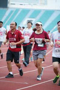 BIB: 7192, 7679, 630, 
                            <button type="button" onclick="openModal(5917268)" class="btn btn-primary btn-sm float-right btn-popup" data-toggle="modal" data-target=".modal-high-quality">
                        <i class="fas fa-shopping-cart"></i> Add to Cart
                    </button>
                                            <button type="button" onclick="isThisMe(5917268, true)" class="btn btn-success btn-sm float-right btn-popup btn-isme hidden" data-toggle="tooltip" data-placement="bottom" title="นี่คือรูปของคุณใช่ไหม คลิกที่นี่เพื่อเอาเข้าอัลบั้ม">
                        <i class="fas fa-plus"></i> Add to album
                    </button>
                    <button type="button" onclick="isThisMe(5917268, false)" class="btn btn-warning btn-sm float-right btn-popup btn-isnotme hidden">
                        <i class="fas fa-ban"></i> Remove from album
                    </button>