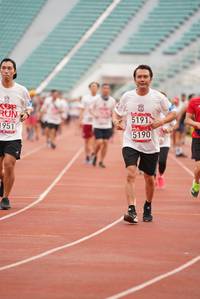 BIB: 5191, 951, 5190
                            <button type="button" onclick="openModal(5930507)" class="btn btn-primary btn-sm float-right btn-popup" data-toggle="modal" data-target=".modal-high-quality">
                        <i class="fas fa-shopping-cart"></i> Add to Cart
                    </button>
                                            <button type="button" onclick="isThisMe(5930507, true)" class="btn btn-success btn-sm float-right btn-popup btn-isme hidden" data-toggle="tooltip" data-placement="bottom" title="นี่คือรูปของคุณใช่ไหม คลิกที่นี่เพื่อเอาเข้าอัลบั้ม">
                        <i class="fas fa-plus"></i> Add to album
                    </button>
                    <button type="button" onclick="isThisMe(5930507, false)" class="btn btn-warning btn-sm float-right btn-popup btn-isnotme hidden">
                        <i class="fas fa-ban"></i> Remove from album
                    </button>