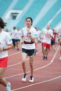 BIB: 5457
                            <button type="button" onclick="openModal(5920141)" class="btn btn-primary btn-sm float-right btn-popup" data-toggle="modal" data-target=".modal-high-quality">
                        <i class="fas fa-shopping-cart"></i> Add to Cart
                    </button>
                                            <button type="button" onclick="isThisMe(5920141, true)" class="btn btn-success btn-sm float-right btn-popup btn-isme hidden" data-toggle="tooltip" data-placement="bottom" title="นี่คือรูปของคุณใช่ไหม คลิกที่นี่เพื่อเอาเข้าอัลบั้ม">
                        <i class="fas fa-plus"></i> Add to album
                    </button>
                    <button type="button" onclick="isThisMe(5920141, false)" class="btn btn-warning btn-sm float-right btn-popup btn-isnotme hidden">
                        <i class="fas fa-ban"></i> Remove from album
                    </button>