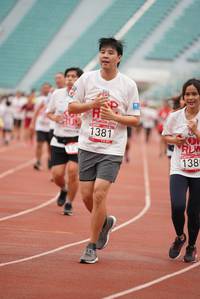 BIB: 2019, 1381, 138, 420
                            <button type="button" onclick="openModal(5929563)" class="btn btn-primary btn-sm float-right btn-popup" data-toggle="modal" data-target=".modal-high-quality">
                        <i class="fas fa-shopping-cart"></i> Add to Cart
                    </button>
                                            <button type="button" onclick="isThisMe(5929563, true)" class="btn btn-success btn-sm float-right btn-popup btn-isme hidden" data-toggle="tooltip" data-placement="bottom" title="นี่คือรูปของคุณใช่ไหม คลิกที่นี่เพื่อเอาเข้าอัลบั้ม">
                        <i class="fas fa-plus"></i> Add to album
                    </button>
                    <button type="button" onclick="isThisMe(5929563, false)" class="btn btn-warning btn-sm float-right btn-popup btn-isnotme hidden">
                        <i class="fas fa-ban"></i> Remove from album
                    </button>