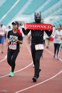 BIB: 1869, 3500
                            <button type="button" onclick="openModal(5923576)" class="btn btn-primary btn-sm float-right btn-popup" data-toggle="modal" data-target=".modal-high-quality">
                        <i class="fas fa-shopping-cart"></i> Add to Cart
                    </button>
                                            <button type="button" onclick="isThisMe(5923576, true)" class="btn btn-success btn-sm float-right btn-popup btn-isme hidden" data-toggle="tooltip" data-placement="bottom" title="นี่คือรูปของคุณใช่ไหม คลิกที่นี่เพื่อเอาเข้าอัลบั้ม">
                        <i class="fas fa-plus"></i> Add to album
                    </button>
                    <button type="button" onclick="isThisMe(5923576, false)" class="btn btn-warning btn-sm float-right btn-popup btn-isnotme hidden">
                        <i class="fas fa-ban"></i> Remove from album
                    </button>