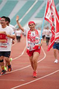 BIB: 2016, 3166
                            <button type="button" onclick="openModal(5928906)" class="btn btn-primary btn-sm float-right btn-popup" data-toggle="modal" data-target=".modal-high-quality">
                        <i class="fas fa-shopping-cart"></i> Add to Cart
                    </button>
                                            <button type="button" onclick="isThisMe(5928906, true)" class="btn btn-success btn-sm float-right btn-popup btn-isme hidden" data-toggle="tooltip" data-placement="bottom" title="นี่คือรูปของคุณใช่ไหม คลิกที่นี่เพื่อเอาเข้าอัลบั้ม">
                        <i class="fas fa-plus"></i> Add to album
                    </button>
                    <button type="button" onclick="isThisMe(5928906, false)" class="btn btn-warning btn-sm float-right btn-popup btn-isnotme hidden">
                        <i class="fas fa-ban"></i> Remove from album
                    </button>