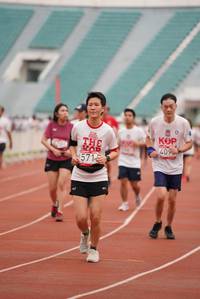 BIB: 571
                            <button type="button" onclick="openModal(5932514)" class="btn btn-primary btn-sm float-right btn-popup" data-toggle="modal" data-target=".modal-high-quality">
                        <i class="fas fa-shopping-cart"></i> Add to Cart
                    </button>
                                            <button type="button" onclick="isThisMe(5932514, true)" class="btn btn-success btn-sm float-right btn-popup btn-isme hidden" data-toggle="tooltip" data-placement="bottom" title="นี่คือรูปของคุณใช่ไหม คลิกที่นี่เพื่อเอาเข้าอัลบั้ม">
                        <i class="fas fa-plus"></i> Add to album
                    </button>
                    <button type="button" onclick="isThisMe(5932514, false)" class="btn btn-warning btn-sm float-right btn-popup btn-isnotme hidden">
                        <i class="fas fa-ban"></i> Remove from album
                    </button>