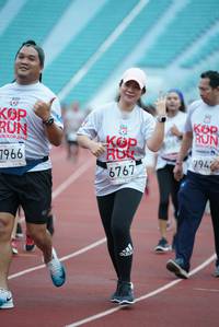 BIB: 204, 6767, 065, 7966, 7942
                            <button type="button" onclick="openModal(5916109)" class="btn btn-primary btn-sm float-right btn-popup" data-toggle="modal" data-target=".modal-high-quality">
                        <i class="fas fa-shopping-cart"></i> Add to Cart
                    </button>
                                            <button type="button" onclick="isThisMe(5916109, true)" class="btn btn-success btn-sm float-right btn-popup btn-isme hidden" data-toggle="tooltip" data-placement="bottom" title="นี่คือรูปของคุณใช่ไหม คลิกที่นี่เพื่อเอาเข้าอัลบั้ม">
                        <i class="fas fa-plus"></i> Add to album
                    </button>
                    <button type="button" onclick="isThisMe(5916109, false)" class="btn btn-warning btn-sm float-right btn-popup btn-isnotme hidden">
                        <i class="fas fa-ban"></i> Remove from album
                    </button>