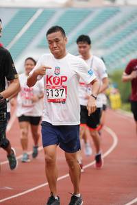 BIB: 5137
                            <button type="button" onclick="openModal(5928416)" class="btn btn-primary btn-sm float-right btn-popup" data-toggle="modal" data-target=".modal-high-quality">
                        <i class="fas fa-shopping-cart"></i> Add to Cart
                    </button>
                                            <button type="button" onclick="isThisMe(5928416, true)" class="btn btn-success btn-sm float-right btn-popup btn-isme hidden" data-toggle="tooltip" data-placement="bottom" title="นี่คือรูปของคุณใช่ไหม คลิกที่นี่เพื่อเอาเข้าอัลบั้ม">
                        <i class="fas fa-plus"></i> Add to album
                    </button>
                    <button type="button" onclick="isThisMe(5928416, false)" class="btn btn-warning btn-sm float-right btn-popup btn-isnotme hidden">
                        <i class="fas fa-ban"></i> Remove from album
                    </button>