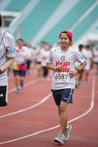 BIB: 6587
                            <button type="button" onclick="openModal(5915668)" class="btn btn-primary btn-sm float-right btn-popup" data-toggle="modal" data-target=".modal-high-quality">
                        <i class="fas fa-shopping-cart"></i> Add to Cart
                    </button>
                                            <button type="button" onclick="isThisMe(5915668, true)" class="btn btn-success btn-sm float-right btn-popup btn-isme hidden" data-toggle="tooltip" data-placement="bottom" title="นี่คือรูปของคุณใช่ไหม คลิกที่นี่เพื่อเอาเข้าอัลบั้ม">
                        <i class="fas fa-plus"></i> Add to album
                    </button>
                    <button type="button" onclick="isThisMe(5915668, false)" class="btn btn-warning btn-sm float-right btn-popup btn-isnotme hidden">
                        <i class="fas fa-ban"></i> Remove from album
                    </button>