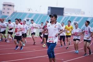 BIB: 6462, 2413
                            <button type="button" onclick="openModal(5914696)" class="btn btn-primary btn-sm float-right btn-popup" data-toggle="modal" data-target=".modal-high-quality">
                        <i class="fas fa-shopping-cart"></i> Add to Cart
                    </button>
                                            <button type="button" onclick="isThisMe(5914696, true)" class="btn btn-success btn-sm float-right btn-popup btn-isme hidden" data-toggle="tooltip" data-placement="bottom" title="นี่คือรูปของคุณใช่ไหม คลิกที่นี่เพื่อเอาเข้าอัลบั้ม">
                        <i class="fas fa-plus"></i> Add to album
                    </button>
                    <button type="button" onclick="isThisMe(5914696, false)" class="btn btn-warning btn-sm float-right btn-popup btn-isnotme hidden">
                        <i class="fas fa-ban"></i> Remove from album
                    </button>