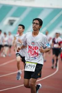 BIB: 6799
                            <button type="button" onclick="openModal(5915059)" class="btn btn-primary btn-sm float-right btn-popup" data-toggle="modal" data-target=".modal-high-quality">
                        <i class="fas fa-shopping-cart"></i> Add to Cart
                    </button>
                                            <button type="button" onclick="isThisMe(5915059, true)" class="btn btn-success btn-sm float-right btn-popup btn-isme hidden" data-toggle="tooltip" data-placement="bottom" title="นี่คือรูปของคุณใช่ไหม คลิกที่นี่เพื่อเอาเข้าอัลบั้ม">
                        <i class="fas fa-plus"></i> Add to album
                    </button>
                    <button type="button" onclick="isThisMe(5915059, false)" class="btn btn-warning btn-sm float-right btn-popup btn-isnotme hidden">
                        <i class="fas fa-ban"></i> Remove from album
                    </button>