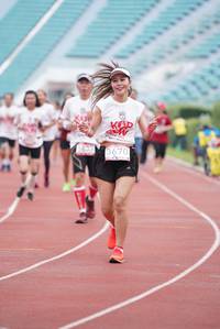 BIB: 3670
                            <button type="button" onclick="openModal(5925601)" class="btn btn-primary btn-sm float-right btn-popup" data-toggle="modal" data-target=".modal-high-quality">
                        <i class="fas fa-shopping-cart"></i> Add to Cart
                    </button>
                                            <button type="button" onclick="isThisMe(5925601, true)" class="btn btn-success btn-sm float-right btn-popup btn-isme hidden" data-toggle="tooltip" data-placement="bottom" title="นี่คือรูปของคุณใช่ไหม คลิกที่นี่เพื่อเอาเข้าอัลบั้ม">
                        <i class="fas fa-plus"></i> Add to album
                    </button>
                    <button type="button" onclick="isThisMe(5925601, false)" class="btn btn-warning btn-sm float-right btn-popup btn-isnotme hidden">
                        <i class="fas fa-ban"></i> Remove from album
                    </button>