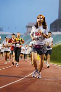 BIB: 6574
                            <button type="button" onclick="openModal(5910369)" class="btn btn-primary btn-sm float-right btn-popup" data-toggle="modal" data-target=".modal-high-quality">
                        <i class="fas fa-shopping-cart"></i> Add to Cart
                    </button>
                                            <button type="button" onclick="isThisMe(5910369, true)" class="btn btn-success btn-sm float-right btn-popup btn-isme hidden" data-toggle="tooltip" data-placement="bottom" title="นี่คือรูปของคุณใช่ไหม คลิกที่นี่เพื่อเอาเข้าอัลบั้ม">
                        <i class="fas fa-plus"></i> Add to album
                    </button>
                    <button type="button" onclick="isThisMe(5910369, false)" class="btn btn-warning btn-sm float-right btn-popup btn-isnotme hidden">
                        <i class="fas fa-ban"></i> Remove from album
                    </button>