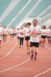 BIB: 72539
                            <button type="button" onclick="openModal(5931103)" class="btn btn-primary btn-sm float-right btn-popup" data-toggle="modal" data-target=".modal-high-quality">
                        <i class="fas fa-shopping-cart"></i> Add to Cart
                    </button>
                                            <button type="button" onclick="isThisMe(5931103, true)" class="btn btn-success btn-sm float-right btn-popup btn-isme hidden" data-toggle="tooltip" data-placement="bottom" title="นี่คือรูปของคุณใช่ไหม คลิกที่นี่เพื่อเอาเข้าอัลบั้ม">
                        <i class="fas fa-plus"></i> Add to album
                    </button>
                    <button type="button" onclick="isThisMe(5931103, false)" class="btn btn-warning btn-sm float-right btn-popup btn-isnotme hidden">
                        <i class="fas fa-ban"></i> Remove from album
                    </button>