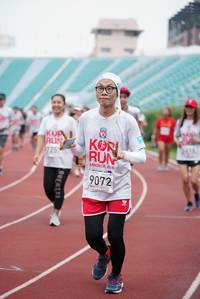 BIB: 725, 2019, 9072
                            <button type="button" onclick="openModal(5914047)" class="btn btn-primary btn-sm float-right btn-popup" data-toggle="modal" data-target=".modal-high-quality">
                        <i class="fas fa-shopping-cart"></i> Add to Cart
                    </button>
                                            <button type="button" onclick="isThisMe(5914047, true)" class="btn btn-success btn-sm float-right btn-popup btn-isme hidden" data-toggle="tooltip" data-placement="bottom" title="นี่คือรูปของคุณใช่ไหม คลิกที่นี่เพื่อเอาเข้าอัลบั้ม">
                        <i class="fas fa-plus"></i> Add to album
                    </button>
                    <button type="button" onclick="isThisMe(5914047, false)" class="btn btn-warning btn-sm float-right btn-popup btn-isnotme hidden">
                        <i class="fas fa-ban"></i> Remove from album
                    </button>