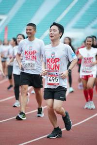 BIB: 8928, 2119, 1495
                            <button type="button" onclick="openModal(5917612)" class="btn btn-primary btn-sm float-right btn-popup" data-toggle="modal" data-target=".modal-high-quality">
                        <i class="fas fa-shopping-cart"></i> Add to Cart
                    </button>
                                            <button type="button" onclick="isThisMe(5917612, true)" class="btn btn-success btn-sm float-right btn-popup btn-isme hidden" data-toggle="tooltip" data-placement="bottom" title="นี่คือรูปของคุณใช่ไหม คลิกที่นี่เพื่อเอาเข้าอัลบั้ม">
                        <i class="fas fa-plus"></i> Add to album
                    </button>
                    <button type="button" onclick="isThisMe(5917612, false)" class="btn btn-warning btn-sm float-right btn-popup btn-isnotme hidden">
                        <i class="fas fa-ban"></i> Remove from album
                    </button>