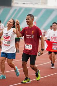 BIB: 2948, 2947
                            <button type="button" onclick="openModal(5929826)" class="btn btn-primary btn-sm float-right btn-popup" data-toggle="modal" data-target=".modal-high-quality">
                        <i class="fas fa-shopping-cart"></i> Add to Cart
                    </button>
                                            <button type="button" onclick="isThisMe(5929826, true)" class="btn btn-success btn-sm float-right btn-popup btn-isme hidden" data-toggle="tooltip" data-placement="bottom" title="นี่คือรูปของคุณใช่ไหม คลิกที่นี่เพื่อเอาเข้าอัลบั้ม">
                        <i class="fas fa-plus"></i> Add to album
                    </button>
                    <button type="button" onclick="isThisMe(5929826, false)" class="btn btn-warning btn-sm float-right btn-popup btn-isnotme hidden">
                        <i class="fas fa-ban"></i> Remove from album
                    </button>