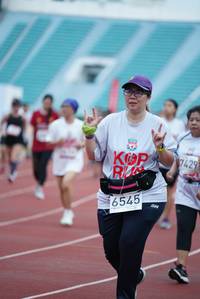 BIB: 7429, 6545
                            <button type="button" onclick="openModal(5914990)" class="btn btn-primary btn-sm float-right btn-popup" data-toggle="modal" data-target=".modal-high-quality">
                        <i class="fas fa-shopping-cart"></i> Add to Cart
                    </button>
                                            <button type="button" onclick="isThisMe(5914990, true)" class="btn btn-success btn-sm float-right btn-popup btn-isme hidden" data-toggle="tooltip" data-placement="bottom" title="นี่คือรูปของคุณใช่ไหม คลิกที่นี่เพื่อเอาเข้าอัลบั้ม">
                        <i class="fas fa-plus"></i> Add to album
                    </button>
                    <button type="button" onclick="isThisMe(5914990, false)" class="btn btn-warning btn-sm float-right btn-popup btn-isnotme hidden">
                        <i class="fas fa-ban"></i> Remove from album
                    </button>