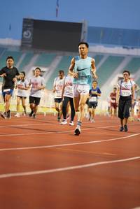 BIB: 782, 7970
                            <button type="button" onclick="openModal(5909100)" class="btn btn-primary btn-sm float-right btn-popup" data-toggle="modal" data-target=".modal-high-quality">
                        <i class="fas fa-shopping-cart"></i> Add to Cart
                    </button>
                                            <button type="button" onclick="isThisMe(5909100, true)" class="btn btn-success btn-sm float-right btn-popup btn-isme hidden" data-toggle="tooltip" data-placement="bottom" title="นี่คือรูปของคุณใช่ไหม คลิกที่นี่เพื่อเอาเข้าอัลบั้ม">
                        <i class="fas fa-plus"></i> Add to album
                    </button>
                    <button type="button" onclick="isThisMe(5909100, false)" class="btn btn-warning btn-sm float-right btn-popup btn-isnotme hidden">
                        <i class="fas fa-ban"></i> Remove from album
                    </button>