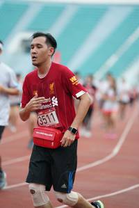 BIB: 3511
                            <button type="button" onclick="openModal(5942776)" class="btn btn-primary btn-sm float-right btn-popup" data-toggle="modal" data-target=".modal-high-quality">
                        <i class="fas fa-shopping-cart"></i> Add to Cart
                    </button>
                                            <button type="button" onclick="isThisMe(5942776, true)" class="btn btn-success btn-sm float-right btn-popup btn-isme hidden" data-toggle="tooltip" data-placement="bottom" title="นี่คือรูปของคุณใช่ไหม คลิกที่นี่เพื่อเอาเข้าอัลบั้ม">
                        <i class="fas fa-plus"></i> Add to album
                    </button>
                    <button type="button" onclick="isThisMe(5942776, false)" class="btn btn-warning btn-sm float-right btn-popup btn-isnotme hidden">
                        <i class="fas fa-ban"></i> Remove from album
                    </button>