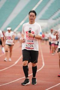 BIB: 2019, 4104
                            <button type="button" onclick="openModal(5930299)" class="btn btn-primary btn-sm float-right btn-popup" data-toggle="modal" data-target=".modal-high-quality">
                        <i class="fas fa-shopping-cart"></i> Add to Cart
                    </button>
                                            <button type="button" onclick="isThisMe(5930299, true)" class="btn btn-success btn-sm float-right btn-popup btn-isme hidden" data-toggle="tooltip" data-placement="bottom" title="นี่คือรูปของคุณใช่ไหม คลิกที่นี่เพื่อเอาเข้าอัลบั้ม">
                        <i class="fas fa-plus"></i> Add to album
                    </button>
                    <button type="button" onclick="isThisMe(5930299, false)" class="btn btn-warning btn-sm float-right btn-popup btn-isnotme hidden">
                        <i class="fas fa-ban"></i> Remove from album
                    </button>