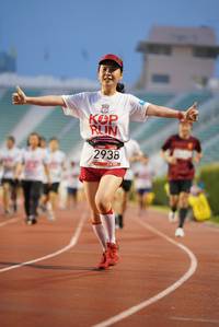 BIB: 2938
                            <button type="button" onclick="openModal(5909627)" class="btn btn-primary btn-sm float-right btn-popup" data-toggle="modal" data-target=".modal-high-quality">
                        <i class="fas fa-shopping-cart"></i> Add to Cart
                    </button>
                                            <button type="button" onclick="isThisMe(5909627, true)" class="btn btn-success btn-sm float-right btn-popup btn-isme hidden" data-toggle="tooltip" data-placement="bottom" title="นี่คือรูปของคุณใช่ไหม คลิกที่นี่เพื่อเอาเข้าอัลบั้ม">
                        <i class="fas fa-plus"></i> Add to album
                    </button>
                    <button type="button" onclick="isThisMe(5909627, false)" class="btn btn-warning btn-sm float-right btn-popup btn-isnotme hidden">
                        <i class="fas fa-ban"></i> Remove from album
                    </button>