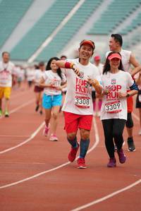 BIB: 3309
                            <button type="button" onclick="openModal(5933099)" class="btn btn-primary btn-sm float-right btn-popup" data-toggle="modal" data-target=".modal-high-quality">
                        <i class="fas fa-shopping-cart"></i> Add to Cart
                    </button>
                                            <button type="button" onclick="isThisMe(5933099, true)" class="btn btn-success btn-sm float-right btn-popup btn-isme hidden" data-toggle="tooltip" data-placement="bottom" title="นี่คือรูปของคุณใช่ไหม คลิกที่นี่เพื่อเอาเข้าอัลบั้ม">
                        <i class="fas fa-plus"></i> Add to album
                    </button>
                    <button type="button" onclick="isThisMe(5933099, false)" class="btn btn-warning btn-sm float-right btn-popup btn-isnotme hidden">
                        <i class="fas fa-ban"></i> Remove from album
                    </button>