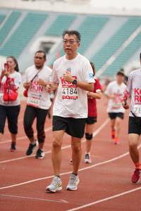 BIB: 4184
                            <button type="button" onclick="openModal(5929320)" class="btn btn-primary btn-sm float-right btn-popup" data-toggle="modal" data-target=".modal-high-quality">
                        <i class="fas fa-shopping-cart"></i> Add to Cart
                    </button>
                                            <button type="button" onclick="isThisMe(5929320, true)" class="btn btn-success btn-sm float-right btn-popup btn-isme hidden" data-toggle="tooltip" data-placement="bottom" title="นี่คือรูปของคุณใช่ไหม คลิกที่นี่เพื่อเอาเข้าอัลบั้ม">
                        <i class="fas fa-plus"></i> Add to album
                    </button>
                    <button type="button" onclick="isThisMe(5929320, false)" class="btn btn-warning btn-sm float-right btn-popup btn-isnotme hidden">
                        <i class="fas fa-ban"></i> Remove from album
                    </button>