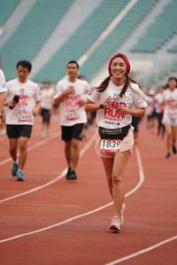 BIB: 1839
                            <button type="button" onclick="openModal(5932080)" class="btn btn-primary btn-sm float-right btn-popup" data-toggle="modal" data-target=".modal-high-quality">
                        <i class="fas fa-shopping-cart"></i> Add to Cart
                    </button>
                                            <button type="button" onclick="isThisMe(5932080, true)" class="btn btn-success btn-sm float-right btn-popup btn-isme hidden" data-toggle="tooltip" data-placement="bottom" title="นี่คือรูปของคุณใช่ไหม คลิกที่นี่เพื่อเอาเข้าอัลบั้ม">
                        <i class="fas fa-plus"></i> Add to album
                    </button>
                    <button type="button" onclick="isThisMe(5932080, false)" class="btn btn-warning btn-sm float-right btn-popup btn-isnotme hidden">
                        <i class="fas fa-ban"></i> Remove from album
                    </button>