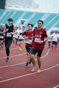 BIB: 9033, 4648, 1773
                            <button type="button" onclick="openModal(5914890)" class="btn btn-primary btn-sm float-right btn-popup" data-toggle="modal" data-target=".modal-high-quality">
                        <i class="fas fa-shopping-cart"></i> Add to Cart
                    </button>
                                            <button type="button" onclick="isThisMe(5914890, true)" class="btn btn-success btn-sm float-right btn-popup btn-isme hidden" data-toggle="tooltip" data-placement="bottom" title="นี่คือรูปของคุณใช่ไหม คลิกที่นี่เพื่อเอาเข้าอัลบั้ม">
                        <i class="fas fa-plus"></i> Add to album
                    </button>
                    <button type="button" onclick="isThisMe(5914890, false)" class="btn btn-warning btn-sm float-right btn-popup btn-isnotme hidden">
                        <i class="fas fa-ban"></i> Remove from album
                    </button>