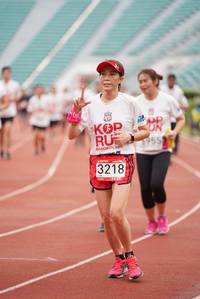 BIB: 955, 2010, 3218
                            <button type="button" onclick="openModal(5928581)" class="btn btn-primary btn-sm float-right btn-popup" data-toggle="modal" data-target=".modal-high-quality">
                        <i class="fas fa-shopping-cart"></i> Add to Cart
                    </button>
                                            <button type="button" onclick="isThisMe(5928581, true)" class="btn btn-success btn-sm float-right btn-popup btn-isme hidden" data-toggle="tooltip" data-placement="bottom" title="นี่คือรูปของคุณใช่ไหม คลิกที่นี่เพื่อเอาเข้าอัลบั้ม">
                        <i class="fas fa-plus"></i> Add to album
                    </button>
                    <button type="button" onclick="isThisMe(5928581, false)" class="btn btn-warning btn-sm float-right btn-popup btn-isnotme hidden">
                        <i class="fas fa-ban"></i> Remove from album
                    </button>