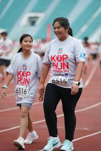 BIB: 2019, 6515, 6516
                            <button type="button" onclick="openModal(5921755)" class="btn btn-primary btn-sm float-right btn-popup" data-toggle="modal" data-target=".modal-high-quality">
                        <i class="fas fa-shopping-cart"></i> Add to Cart
                    </button>
                                            <button type="button" onclick="isThisMe(5921755, true)" class="btn btn-success btn-sm float-right btn-popup btn-isme hidden" data-toggle="tooltip" data-placement="bottom" title="นี่คือรูปของคุณใช่ไหม คลิกที่นี่เพื่อเอาเข้าอัลบั้ม">
                        <i class="fas fa-plus"></i> Add to album
                    </button>
                    <button type="button" onclick="isThisMe(5921755, false)" class="btn btn-warning btn-sm float-right btn-popup btn-isnotme hidden">
                        <i class="fas fa-ban"></i> Remove from album
                    </button>