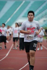 BIB: 201, 6755, 111
                            <button type="button" onclick="openModal(5913593)" class="btn btn-primary btn-sm float-right btn-popup" data-toggle="modal" data-target=".modal-high-quality">
                        <i class="fas fa-shopping-cart"></i> Add to Cart
                    </button>
                                            <button type="button" onclick="isThisMe(5913593, true)" class="btn btn-success btn-sm float-right btn-popup btn-isme hidden" data-toggle="tooltip" data-placement="bottom" title="นี่คือรูปของคุณใช่ไหม คลิกที่นี่เพื่อเอาเข้าอัลบั้ม">
                        <i class="fas fa-plus"></i> Add to album
                    </button>
                    <button type="button" onclick="isThisMe(5913593, false)" class="btn btn-warning btn-sm float-right btn-popup btn-isnotme hidden">
                        <i class="fas fa-ban"></i> Remove from album
                    </button>