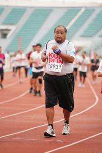 BIB: 8931
                            <button type="button" onclick="openModal(5928558)" class="btn btn-primary btn-sm float-right btn-popup" data-toggle="modal" data-target=".modal-high-quality">
                        <i class="fas fa-shopping-cart"></i> Add to Cart
                    </button>
                                            <button type="button" onclick="isThisMe(5928558, true)" class="btn btn-success btn-sm float-right btn-popup btn-isme hidden" data-toggle="tooltip" data-placement="bottom" title="นี่คือรูปของคุณใช่ไหม คลิกที่นี่เพื่อเอาเข้าอัลบั้ม">
                        <i class="fas fa-plus"></i> Add to album
                    </button>
                    <button type="button" onclick="isThisMe(5928558, false)" class="btn btn-warning btn-sm float-right btn-popup btn-isnotme hidden">
                        <i class="fas fa-ban"></i> Remove from album
                    </button>