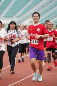 BIB: 5294, 3916
                            <button type="button" onclick="openModal(5927588)" class="btn btn-primary btn-sm float-right btn-popup" data-toggle="modal" data-target=".modal-high-quality">
                        <i class="fas fa-shopping-cart"></i> Add to Cart
                    </button>
                                            <button type="button" onclick="isThisMe(5927588, true)" class="btn btn-success btn-sm float-right btn-popup btn-isme hidden" data-toggle="tooltip" data-placement="bottom" title="นี่คือรูปของคุณใช่ไหม คลิกที่นี่เพื่อเอาเข้าอัลบั้ม">
                        <i class="fas fa-plus"></i> Add to album
                    </button>
                    <button type="button" onclick="isThisMe(5927588, false)" class="btn btn-warning btn-sm float-right btn-popup btn-isnotme hidden">
                        <i class="fas fa-ban"></i> Remove from album
                    </button>