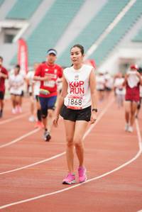 BIB: 1868
                            <button type="button" onclick="openModal(5931678)" class="btn btn-primary btn-sm float-right btn-popup" data-toggle="modal" data-target=".modal-high-quality">
                        <i class="fas fa-shopping-cart"></i> Add to Cart
                    </button>
                                            <button type="button" onclick="isThisMe(5931678, true)" class="btn btn-success btn-sm float-right btn-popup btn-isme hidden" data-toggle="tooltip" data-placement="bottom" title="นี่คือรูปของคุณใช่ไหม คลิกที่นี่เพื่อเอาเข้าอัลบั้ม">
                        <i class="fas fa-plus"></i> Add to album
                    </button>
                    <button type="button" onclick="isThisMe(5931678, false)" class="btn btn-warning btn-sm float-right btn-popup btn-isnotme hidden">
                        <i class="fas fa-ban"></i> Remove from album
                    </button>