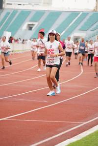 BIB: 2940
                            <button type="button" onclick="openModal(5930925)" class="btn btn-primary btn-sm float-right btn-popup" data-toggle="modal" data-target=".modal-high-quality">
                        <i class="fas fa-shopping-cart"></i> Add to Cart
                    </button>
                                            <button type="button" onclick="isThisMe(5930925, true)" class="btn btn-success btn-sm float-right btn-popup btn-isme hidden" data-toggle="tooltip" data-placement="bottom" title="นี่คือรูปของคุณใช่ไหม คลิกที่นี่เพื่อเอาเข้าอัลบั้ม">
                        <i class="fas fa-plus"></i> Add to album
                    </button>
                    <button type="button" onclick="isThisMe(5930925, false)" class="btn btn-warning btn-sm float-right btn-popup btn-isnotme hidden">
                        <i class="fas fa-ban"></i> Remove from album
                    </button>