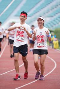 BIB: 1256, 1255
                            <button type="button" onclick="openModal(5925091)" class="btn btn-primary btn-sm float-right btn-popup" data-toggle="modal" data-target=".modal-high-quality">
                        <i class="fas fa-shopping-cart"></i> Add to Cart
                    </button>
                                            <button type="button" onclick="isThisMe(5925091, true)" class="btn btn-success btn-sm float-right btn-popup btn-isme hidden" data-toggle="tooltip" data-placement="bottom" title="นี่คือรูปของคุณใช่ไหม คลิกที่นี่เพื่อเอาเข้าอัลบั้ม">
                        <i class="fas fa-plus"></i> Add to album
                    </button>
                    <button type="button" onclick="isThisMe(5925091, false)" class="btn btn-warning btn-sm float-right btn-popup btn-isnotme hidden">
                        <i class="fas fa-ban"></i> Remove from album
                    </button>