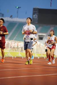 BIB: 8374
                            <button type="button" onclick="openModal(5909221)" class="btn btn-primary btn-sm float-right btn-popup" data-toggle="modal" data-target=".modal-high-quality">
                        <i class="fas fa-shopping-cart"></i> Add to Cart
                    </button>
                                            <button type="button" onclick="isThisMe(5909221, true)" class="btn btn-success btn-sm float-right btn-popup btn-isme hidden" data-toggle="tooltip" data-placement="bottom" title="นี่คือรูปของคุณใช่ไหม คลิกที่นี่เพื่อเอาเข้าอัลบั้ม">
                        <i class="fas fa-plus"></i> Add to album
                    </button>
                    <button type="button" onclick="isThisMe(5909221, false)" class="btn btn-warning btn-sm float-right btn-popup btn-isnotme hidden">
                        <i class="fas fa-ban"></i> Remove from album
                    </button>