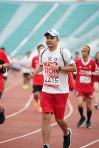 BIB: 4415, 2019, 2249
                            <button type="button" onclick="openModal(5924327)" class="btn btn-primary btn-sm float-right btn-popup" data-toggle="modal" data-target=".modal-high-quality">
                        <i class="fas fa-shopping-cart"></i> Add to Cart
                    </button>
                                            <button type="button" onclick="isThisMe(5924327, true)" class="btn btn-success btn-sm float-right btn-popup btn-isme hidden" data-toggle="tooltip" data-placement="bottom" title="นี่คือรูปของคุณใช่ไหม คลิกที่นี่เพื่อเอาเข้าอัลบั้ม">
                        <i class="fas fa-plus"></i> Add to album
                    </button>
                    <button type="button" onclick="isThisMe(5924327, false)" class="btn btn-warning btn-sm float-right btn-popup btn-isnotme hidden">
                        <i class="fas fa-ban"></i> Remove from album
                    </button>