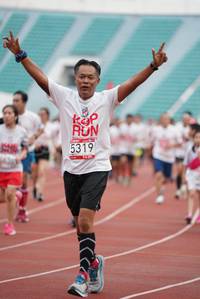 BIB: 5319
                            <button type="button" onclick="openModal(5921855)" class="btn btn-primary btn-sm float-right btn-popup" data-toggle="modal" data-target=".modal-high-quality">
                        <i class="fas fa-shopping-cart"></i> Add to Cart
                    </button>
                                            <button type="button" onclick="isThisMe(5921855, true)" class="btn btn-success btn-sm float-right btn-popup btn-isme hidden" data-toggle="tooltip" data-placement="bottom" title="นี่คือรูปของคุณใช่ไหม คลิกที่นี่เพื่อเอาเข้าอัลบั้ม">
                        <i class="fas fa-plus"></i> Add to album
                    </button>
                    <button type="button" onclick="isThisMe(5921855, false)" class="btn btn-warning btn-sm float-right btn-popup btn-isnotme hidden">
                        <i class="fas fa-ban"></i> Remove from album
                    </button>