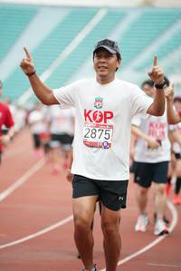 BIB: 2875, 
                            <button type="button" onclick="openModal(5918369)" class="btn btn-primary btn-sm float-right btn-popup" data-toggle="modal" data-target=".modal-high-quality">
                        <i class="fas fa-shopping-cart"></i> Add to Cart
                    </button>
                                            <button type="button" onclick="isThisMe(5918369, true)" class="btn btn-success btn-sm float-right btn-popup btn-isme hidden" data-toggle="tooltip" data-placement="bottom" title="นี่คือรูปของคุณใช่ไหม คลิกที่นี่เพื่อเอาเข้าอัลบั้ม">
                        <i class="fas fa-plus"></i> Add to album
                    </button>
                    <button type="button" onclick="isThisMe(5918369, false)" class="btn btn-warning btn-sm float-right btn-popup btn-isnotme hidden">
                        <i class="fas fa-ban"></i> Remove from album
                    </button>