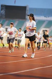 BIB: 6314, 328
                            <button type="button" onclick="openModal(5911217)" class="btn btn-primary btn-sm float-right btn-popup" data-toggle="modal" data-target=".modal-high-quality">
                        <i class="fas fa-shopping-cart"></i> Add to Cart
                    </button>
                                            <button type="button" onclick="isThisMe(5911217, true)" class="btn btn-success btn-sm float-right btn-popup btn-isme hidden" data-toggle="tooltip" data-placement="bottom" title="นี่คือรูปของคุณใช่ไหม คลิกที่นี่เพื่อเอาเข้าอัลบั้ม">
                        <i class="fas fa-plus"></i> Add to album
                    </button>
                    <button type="button" onclick="isThisMe(5911217, false)" class="btn btn-warning btn-sm float-right btn-popup btn-isnotme hidden">
                        <i class="fas fa-ban"></i> Remove from album
                    </button>