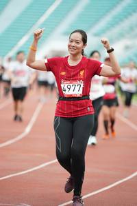 BIB: 4977
                            <button type="button" onclick="openModal(5919197)" class="btn btn-primary btn-sm float-right btn-popup" data-toggle="modal" data-target=".modal-high-quality">
                        <i class="fas fa-shopping-cart"></i> Add to Cart
                    </button>
                                            <button type="button" onclick="isThisMe(5919197, true)" class="btn btn-success btn-sm float-right btn-popup btn-isme hidden" data-toggle="tooltip" data-placement="bottom" title="นี่คือรูปของคุณใช่ไหม คลิกที่นี่เพื่อเอาเข้าอัลบั้ม">
                        <i class="fas fa-plus"></i> Add to album
                    </button>
                    <button type="button" onclick="isThisMe(5919197, false)" class="btn btn-warning btn-sm float-right btn-popup btn-isnotme hidden">
                        <i class="fas fa-ban"></i> Remove from album
                    </button>