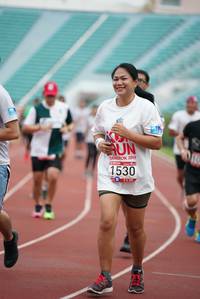 BIB: 2013, 1530
                            <button type="button" onclick="openModal(5915281)" class="btn btn-primary btn-sm float-right btn-popup" data-toggle="modal" data-target=".modal-high-quality">
                        <i class="fas fa-shopping-cart"></i> Add to Cart
                    </button>
                                            <button type="button" onclick="isThisMe(5915281, true)" class="btn btn-success btn-sm float-right btn-popup btn-isme hidden" data-toggle="tooltip" data-placement="bottom" title="นี่คือรูปของคุณใช่ไหม คลิกที่นี่เพื่อเอาเข้าอัลบั้ม">
                        <i class="fas fa-plus"></i> Add to album
                    </button>
                    <button type="button" onclick="isThisMe(5915281, false)" class="btn btn-warning btn-sm float-right btn-popup btn-isnotme hidden">
                        <i class="fas fa-ban"></i> Remove from album
                    </button>